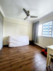Blk 9 Cantonment Towers (Bukit Merah), HDB 4 Rooms #584958271
